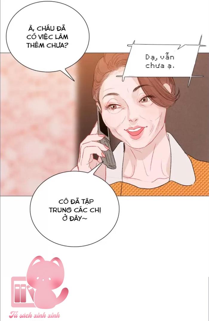 Thần Bí Chap 60 - Trang 2