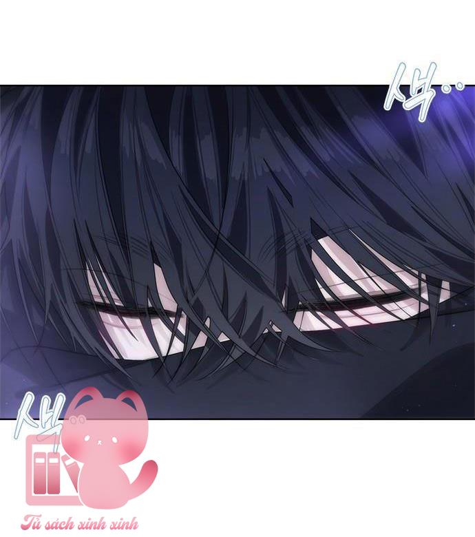 Đàn Anh Xấu Xa! Chap 71 - Trang 3
