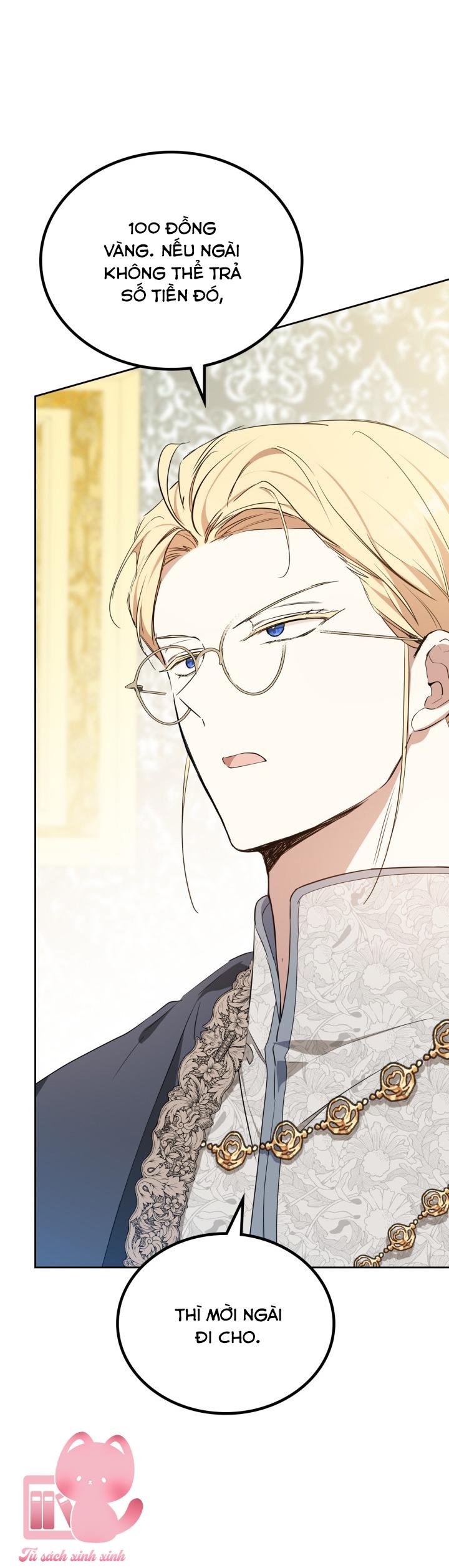 Kiếp Này Ta Sẽ Trở Thành Gia Chủ Chap 144 - Trang 2