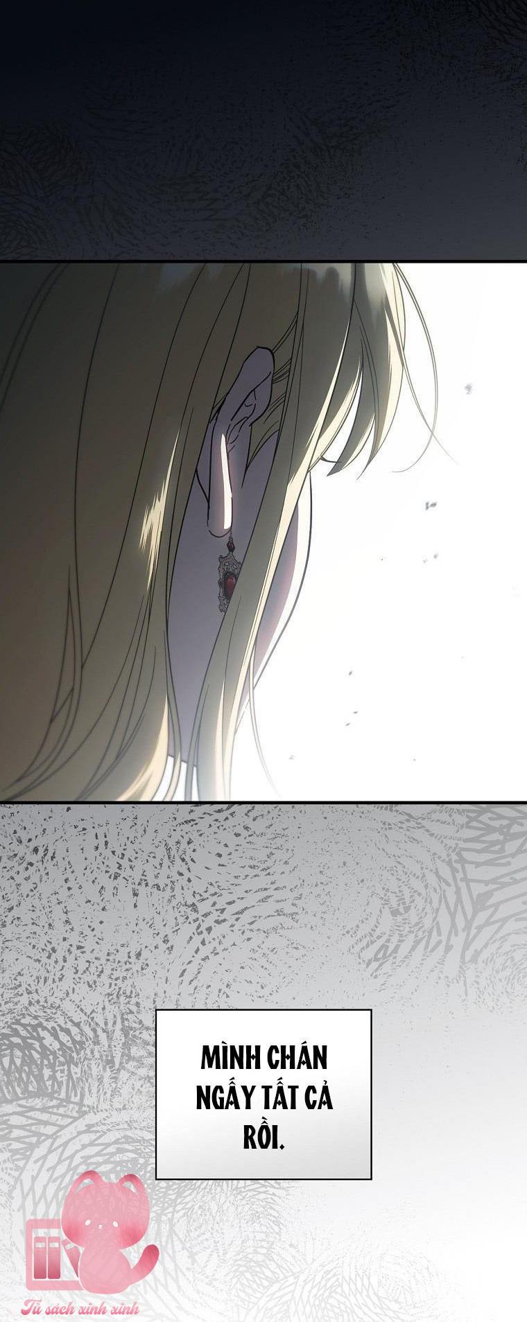 Cách Khiến Phu Quân Đứng Về Phía Tôi Chap 98 - Trang 2