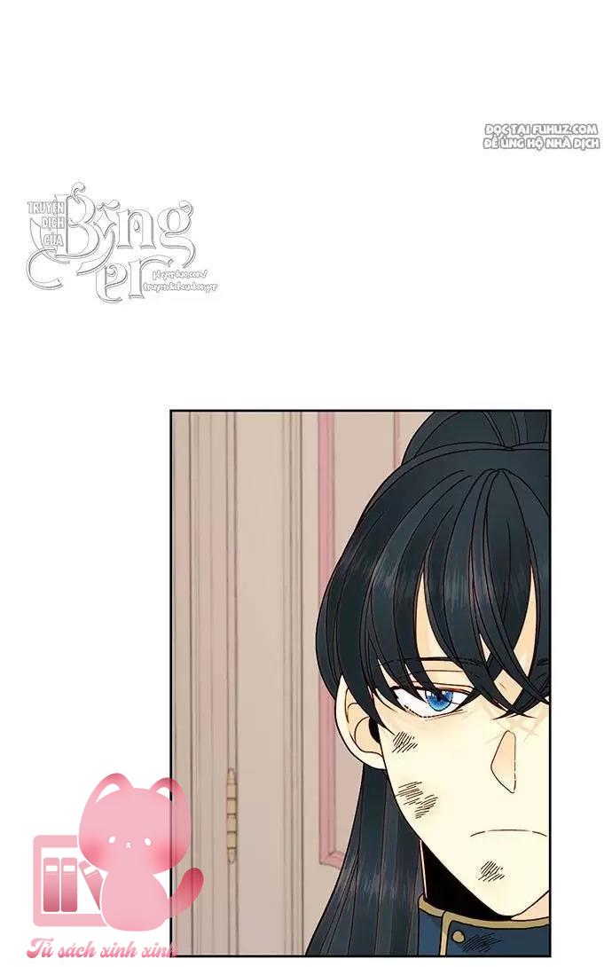 Hoàng Hậu Tái Hôn Chapter 77 - Trang 4
