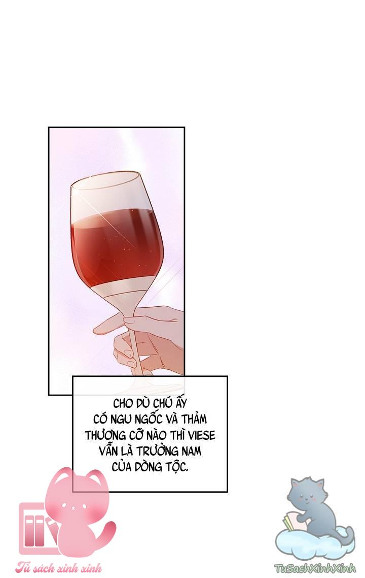 Kiếp Này Ta Sẽ Trở Thành Gia Chủ Chap 5 - Trang 2