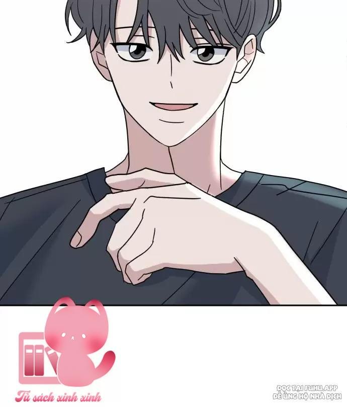Quan Hệ Nhân Quả Chap 41 - Trang 2