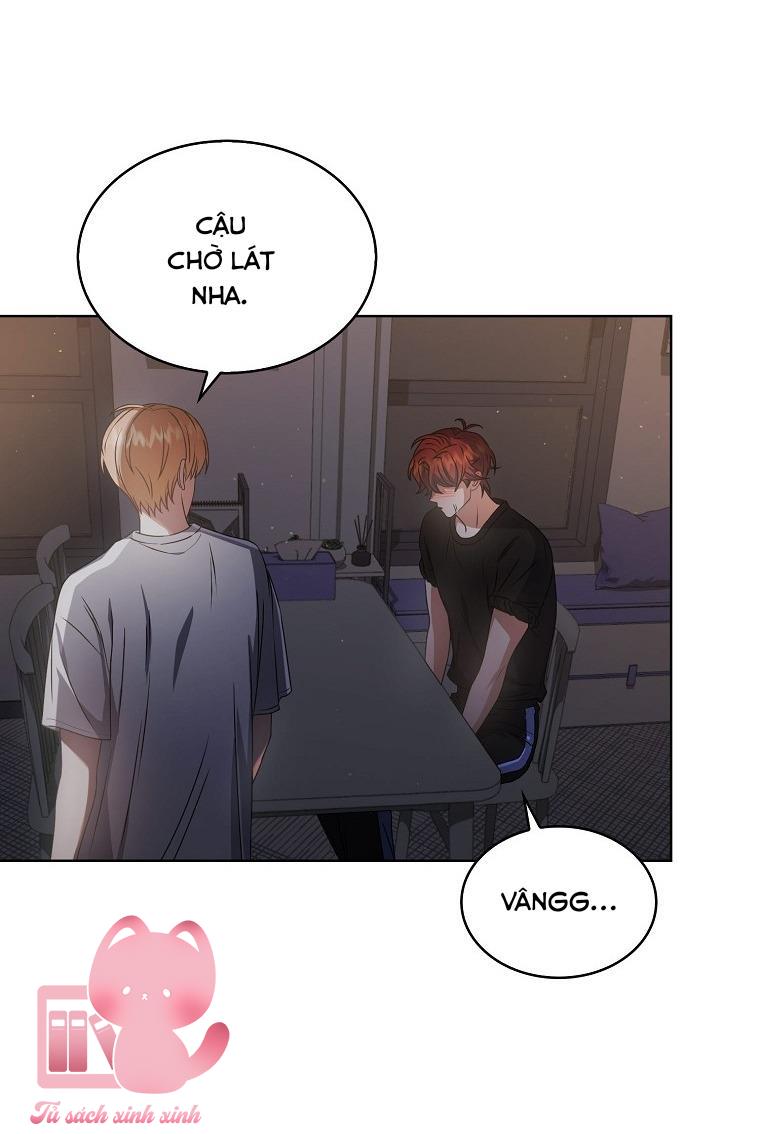 Debut Or Die Chap 41 - Trang 3