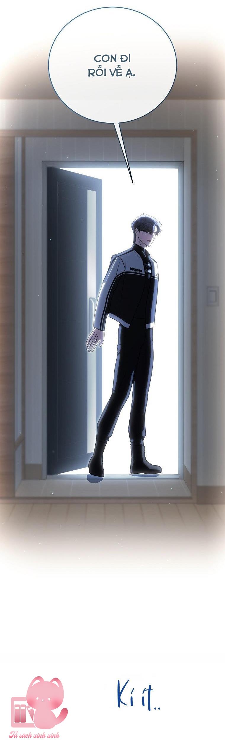 Hướng Dẫn Sinh Tồn Dành Cho Ranker Chapter 42 - Trang 4