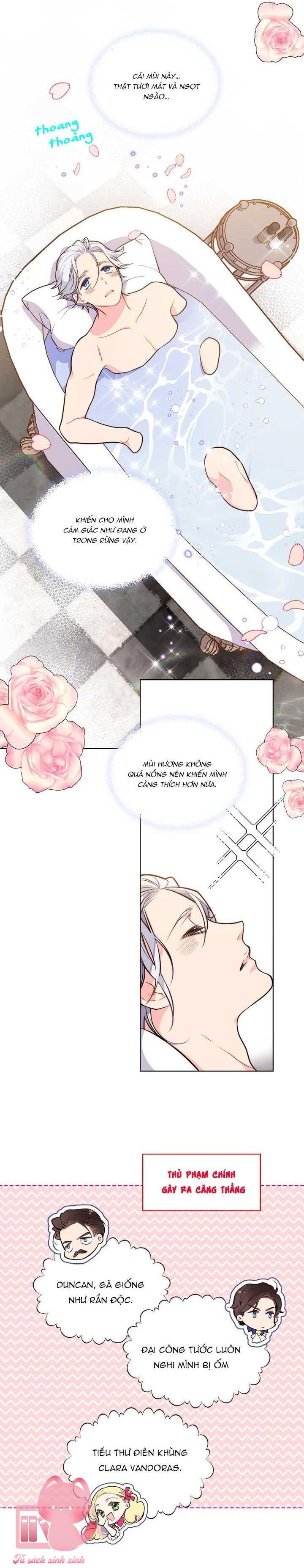 Beatrice Chap 10 - Trang 2