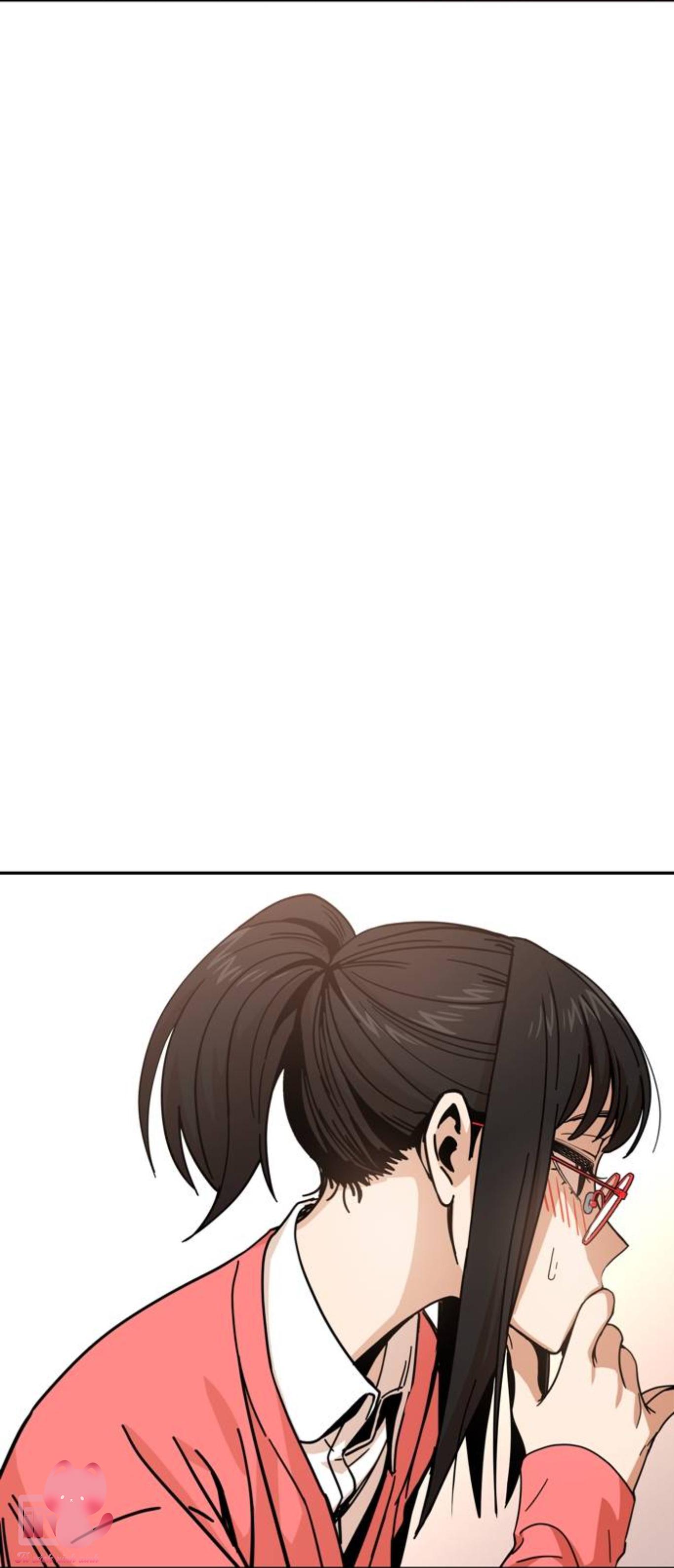 Lớ Ngớ Vớ Phải Tình Yêu Chapter 10 - Trang 4