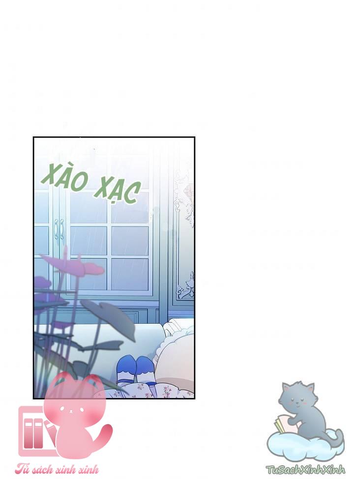 Kiếp Này Ta Sẽ Trở Thành Gia Chủ Chap 5 - Trang 2