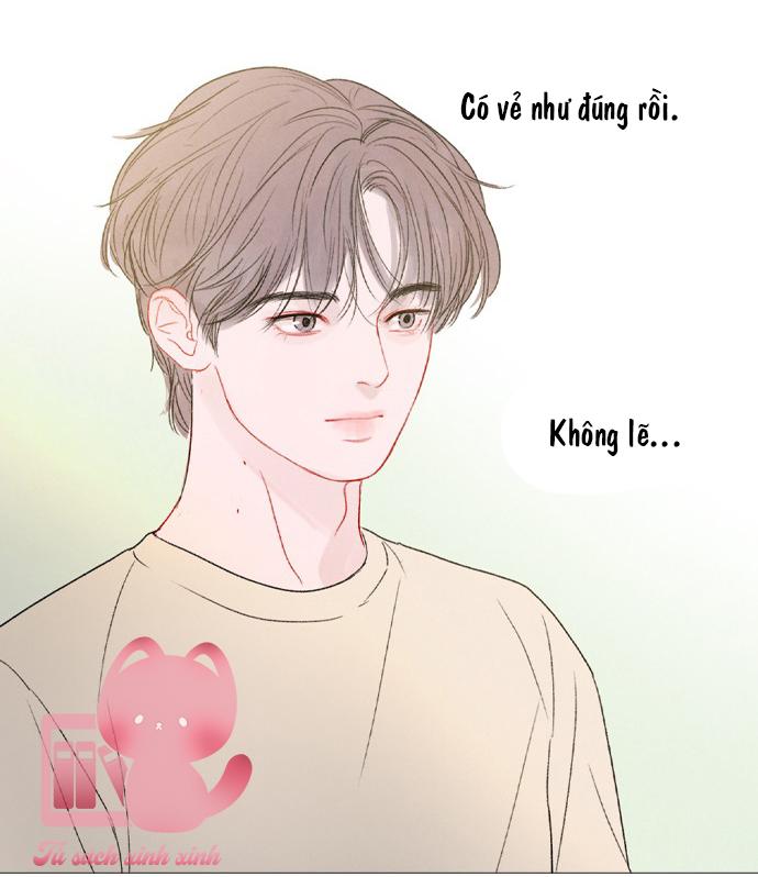 Thần Bí Chap 49 - Trang 2