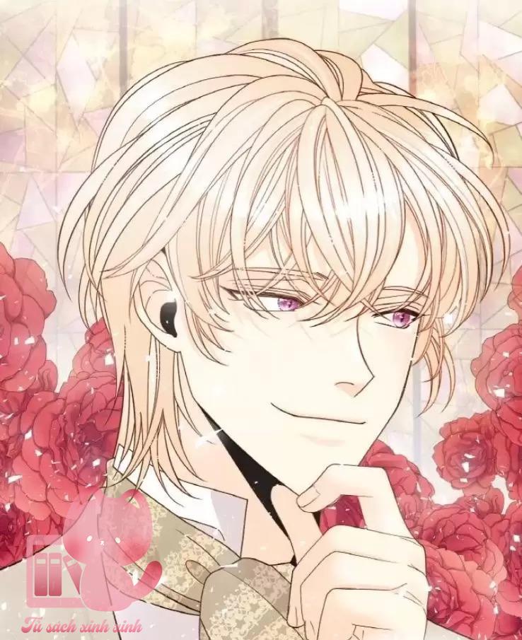 Hoàng Hậu Tái Hôn Chapter 99 - Trang 4