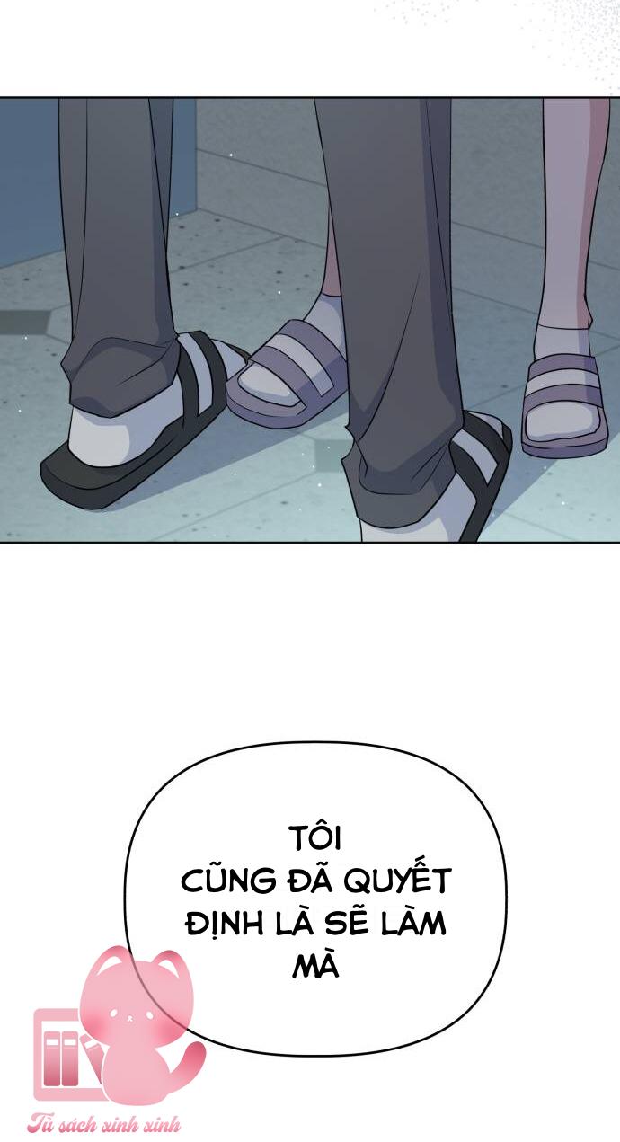 Quan Hệ Nhân Quả Chap 111 - Trang 2