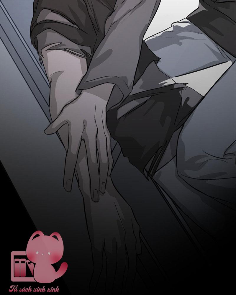 Ác Chi Hoàn Chapter 13 - Trang 4