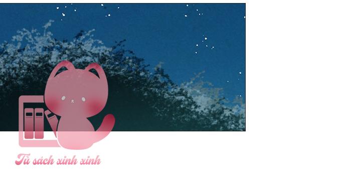 Thần Bí Chap 41 - Trang 2