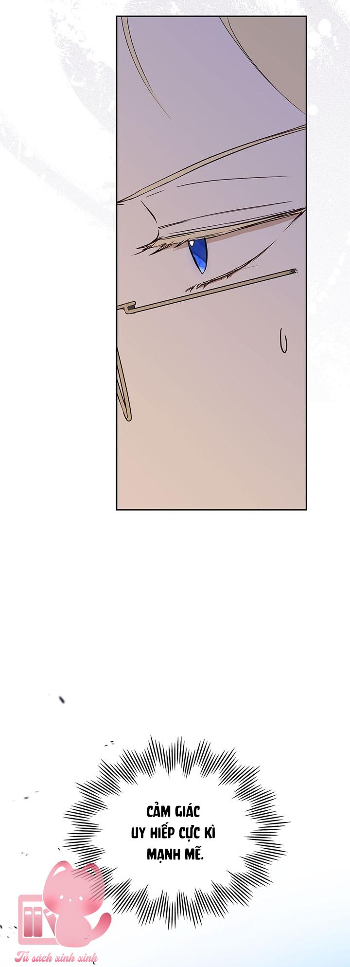 Kiếp Này Ta Sẽ Trở Thành Gia Chủ Chap 132 - Trang 2
