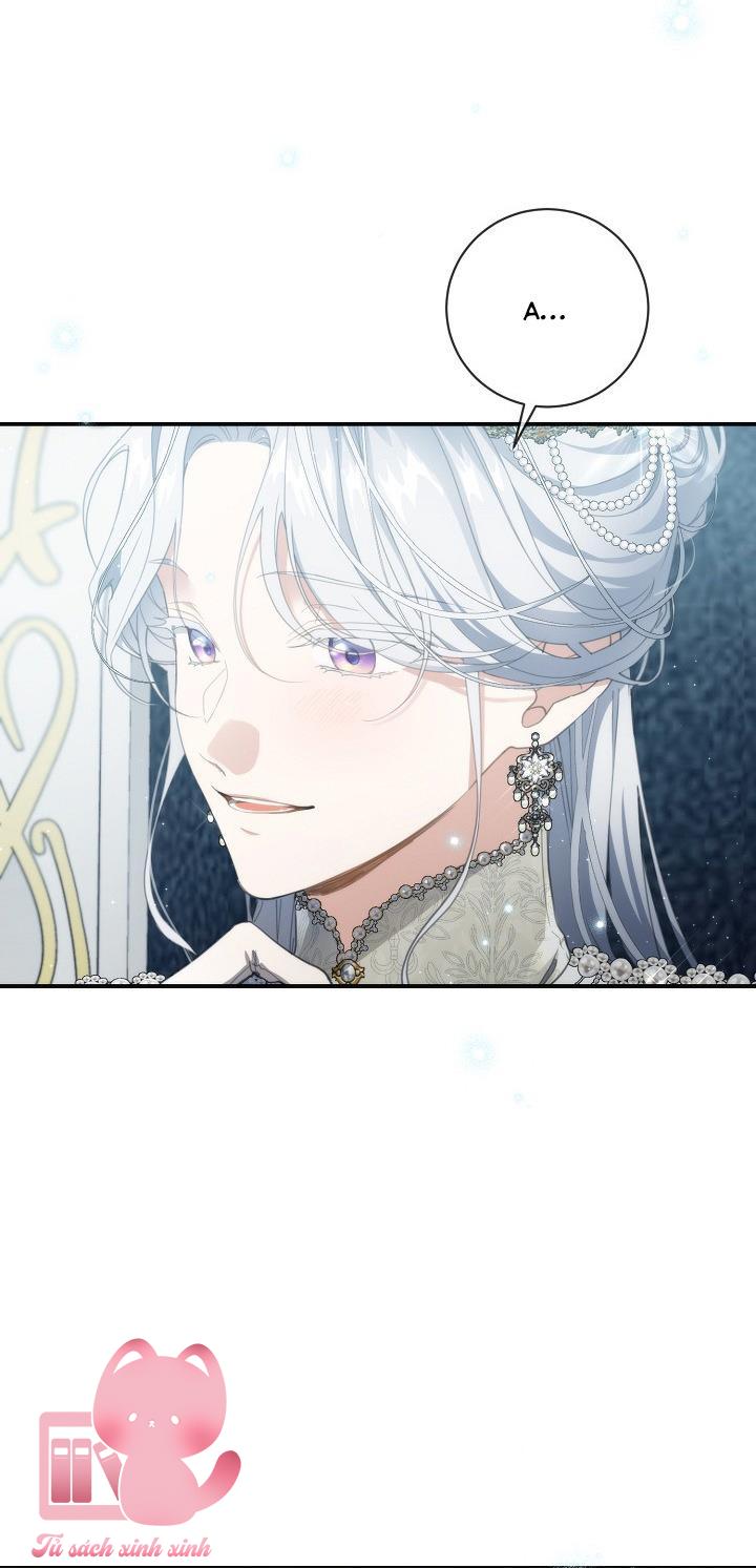 Hướng Về Ánh Dương Lần Nữa Chapter 55 - Trang 4
