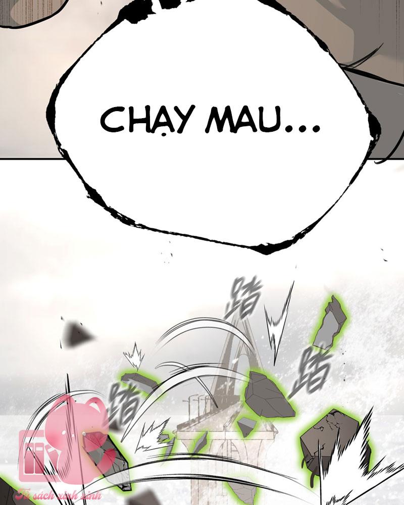 Ác Chi Hoàn Chapter 28 - Trang 4