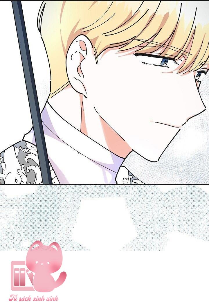 Người Hùng Của Ác Nữ Chapter 24 - Trang 4