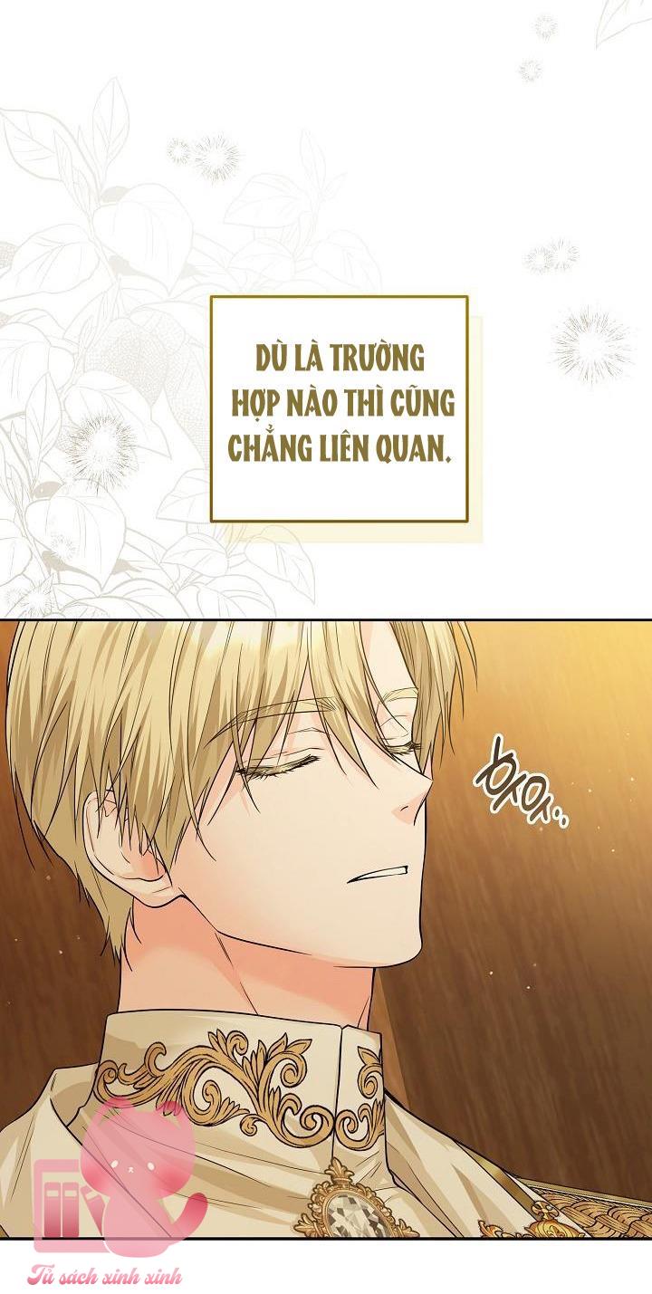 Hoàng Nữ Cosplay Nonfan Chapter 8 - Trang 4