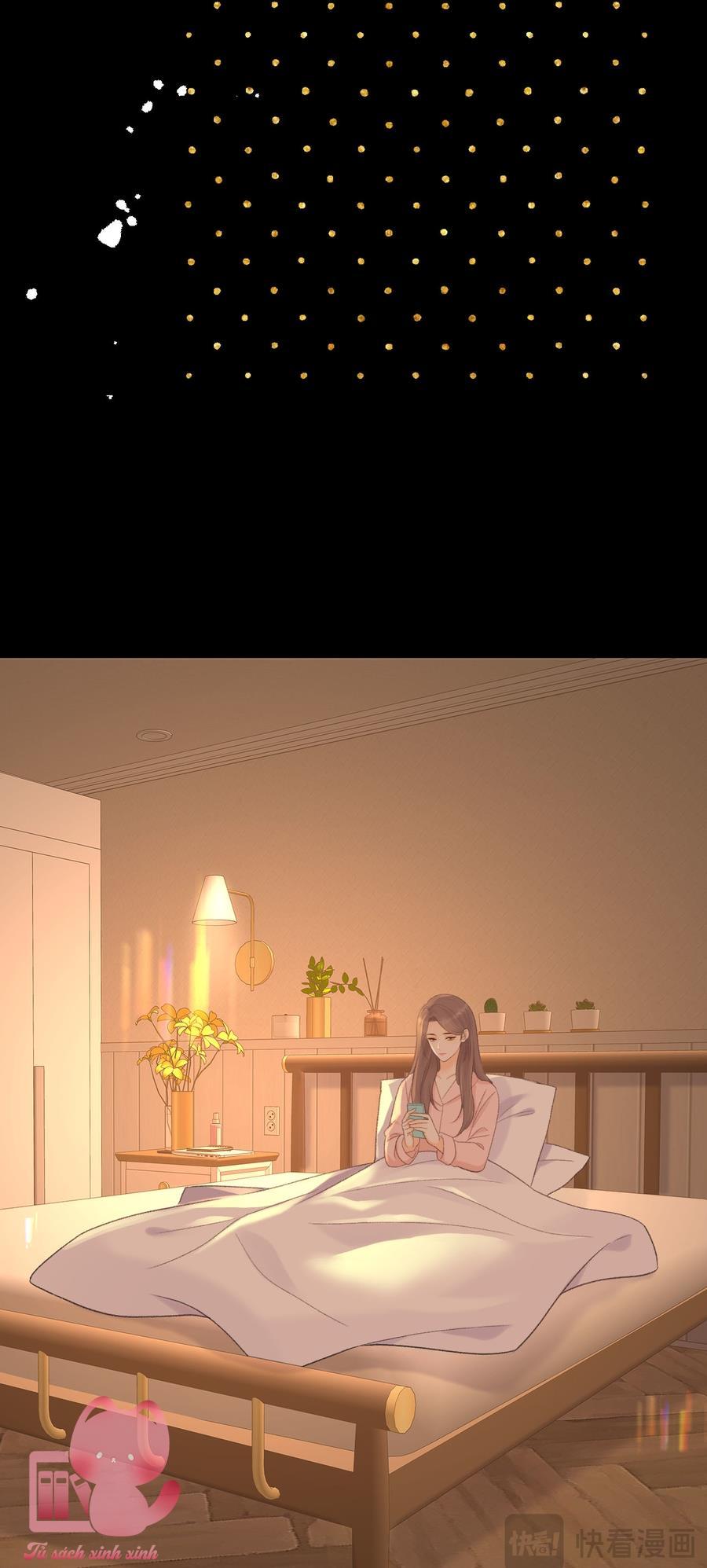 Khó Dỗ Dành Chapter 94 - Trang 4