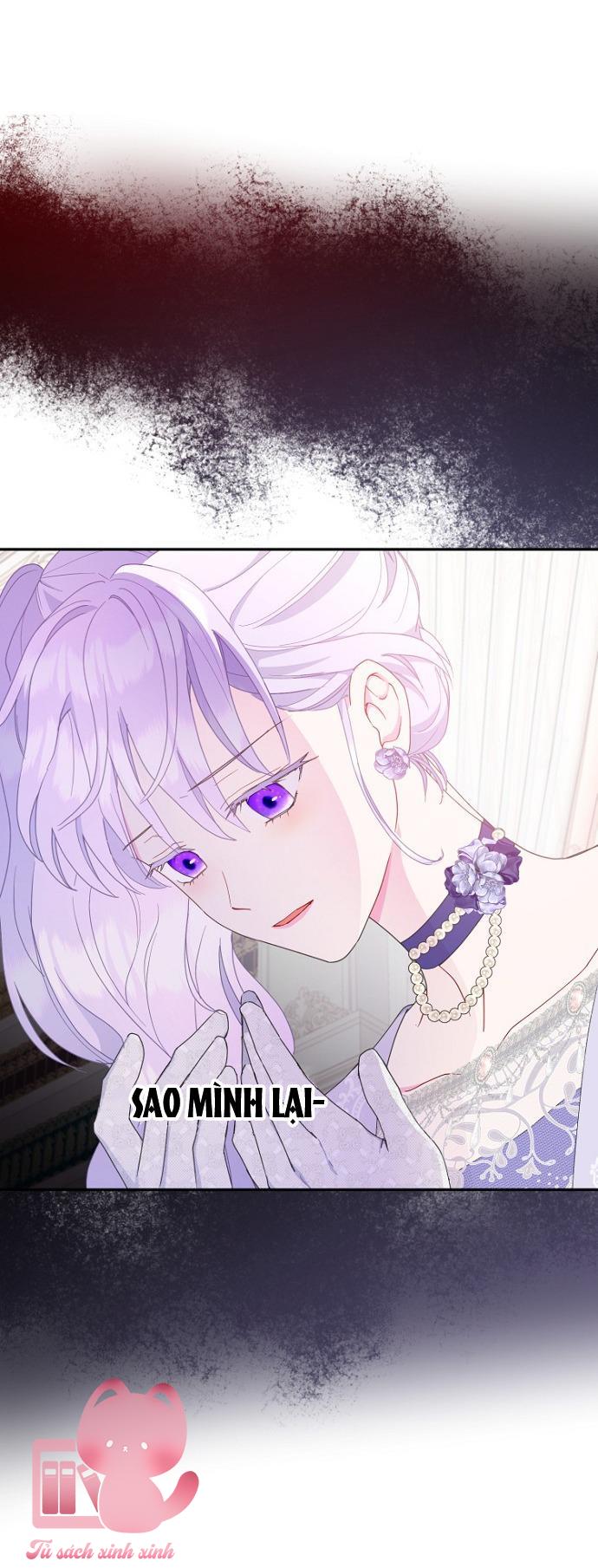 Bỏ Quách Chồng Con Đi, Tiền Bạc Mới Là Tất Cả Chap 76 - Trang 2