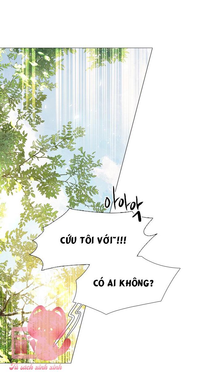 Hãy Khóc Và Cầu Nguyện Đi Chapter 32 - Trang 4
