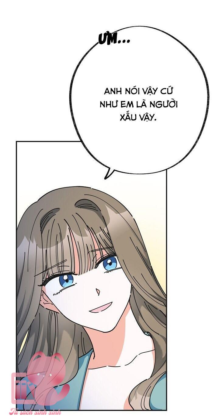 Người Hùng Của Ác Nữ Chapter 28 - Trang 4