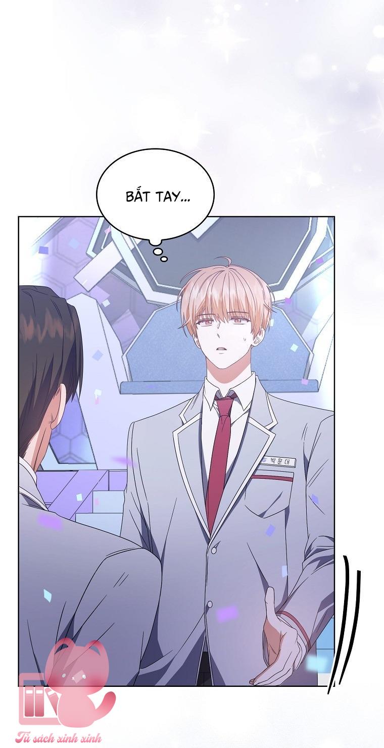 Debut Or Die Chap 53 - Trang 3