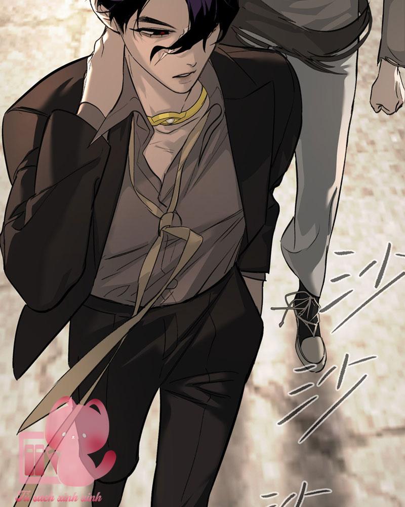 Ác Chi Hoàn Chapter 26 - Trang 4