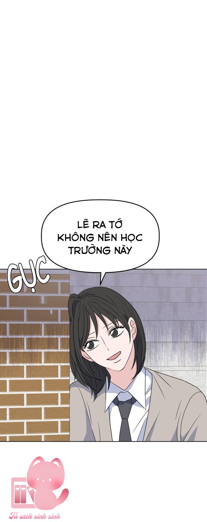 Quan Hệ Nhân Quả Chap 4 - Trang 2