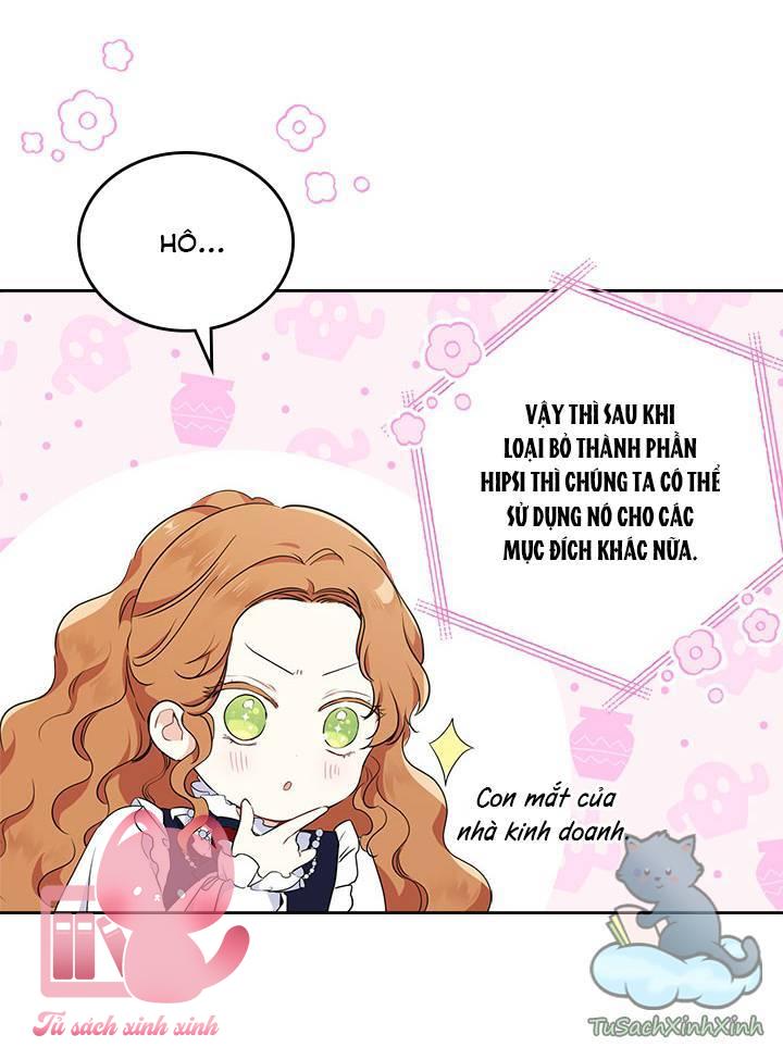 Kiếp Này Ta Sẽ Trở Thành Gia Chủ Chap 31 - Trang 2