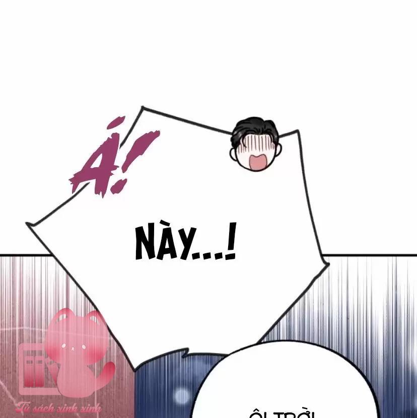 Xác Suất Tình Yêu Chapter 17 - Trang 3