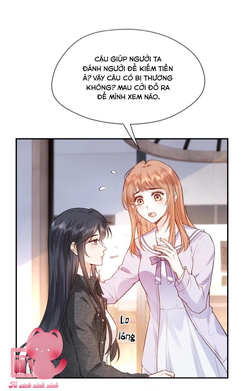 Phu Nhân Mỗi Ngày Đều Tại Tuyến Vả Mặt Chap 7 - Trang 2