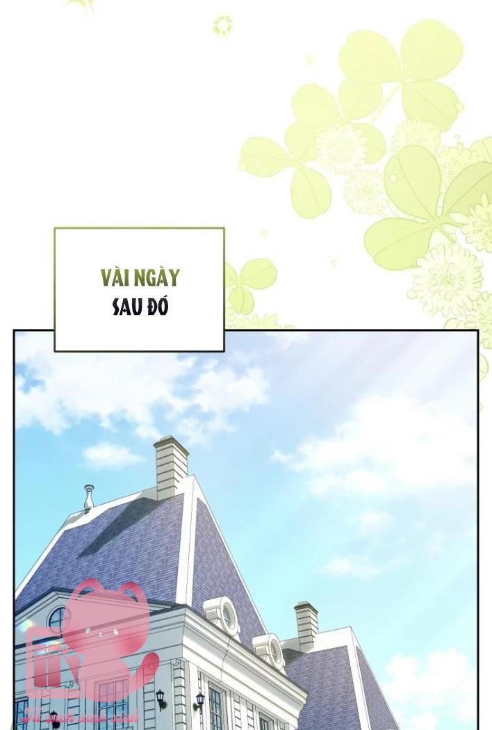 Tôi Được Nuôi Dưỡng Bởi Những Kẻ Phản Diện Chap 47 - Trang 3