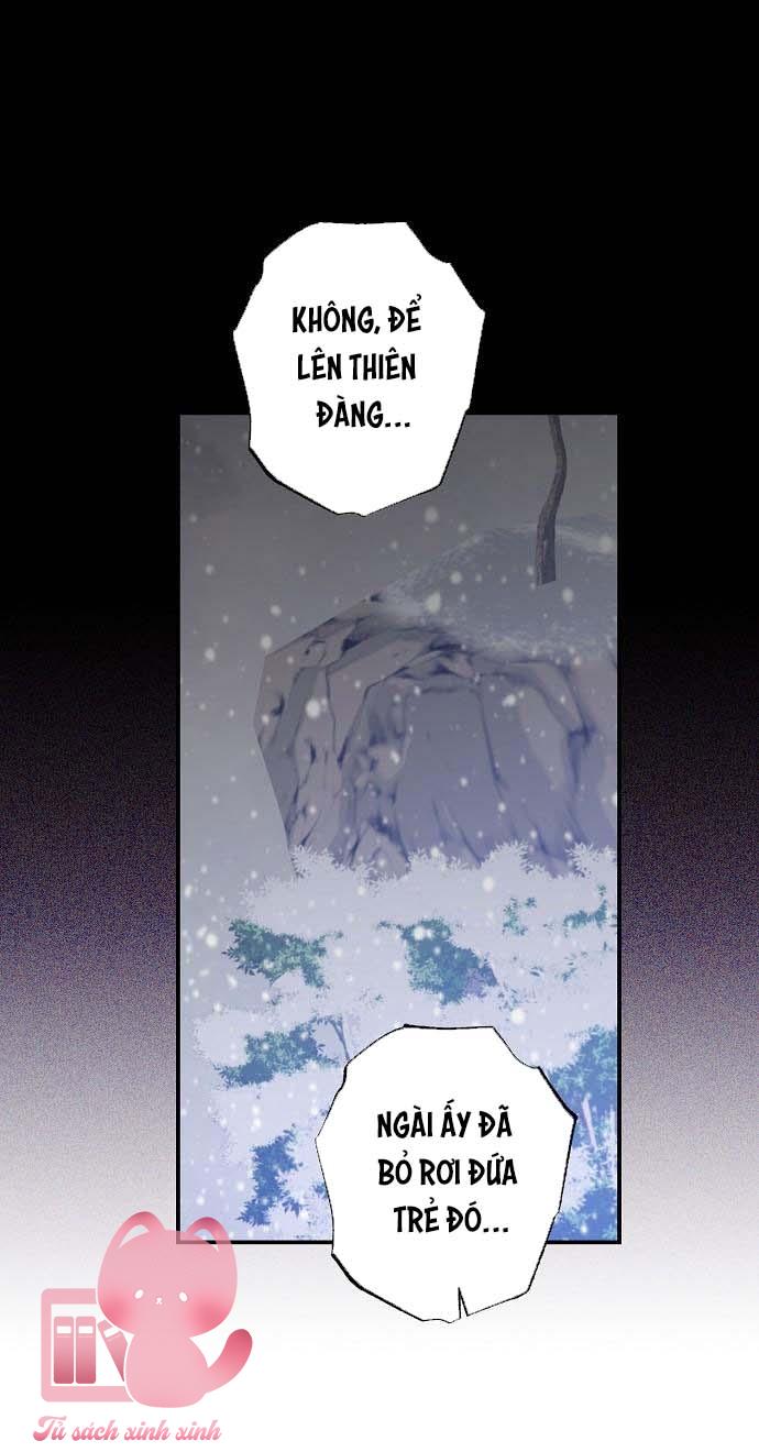 Onsaemiro Chapter 36 - Trang 4