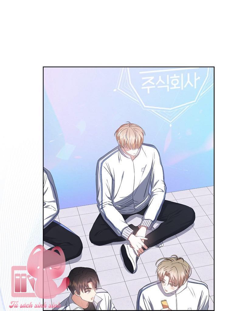 Debut Or Die Chap 37 - Trang 3