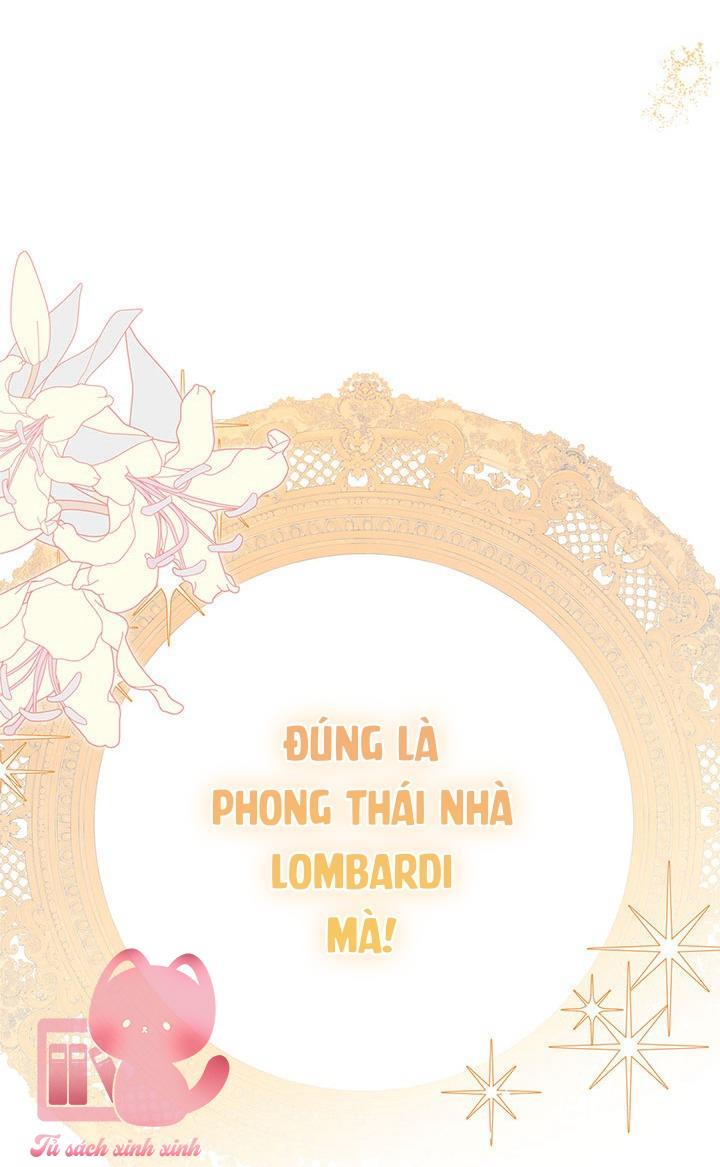 Kiếp Này Ta Sẽ Trở Thành Gia Chủ Chap 129 - Trang 2