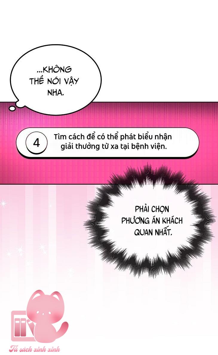 Debut Or Die Chap 51 - Trang 3