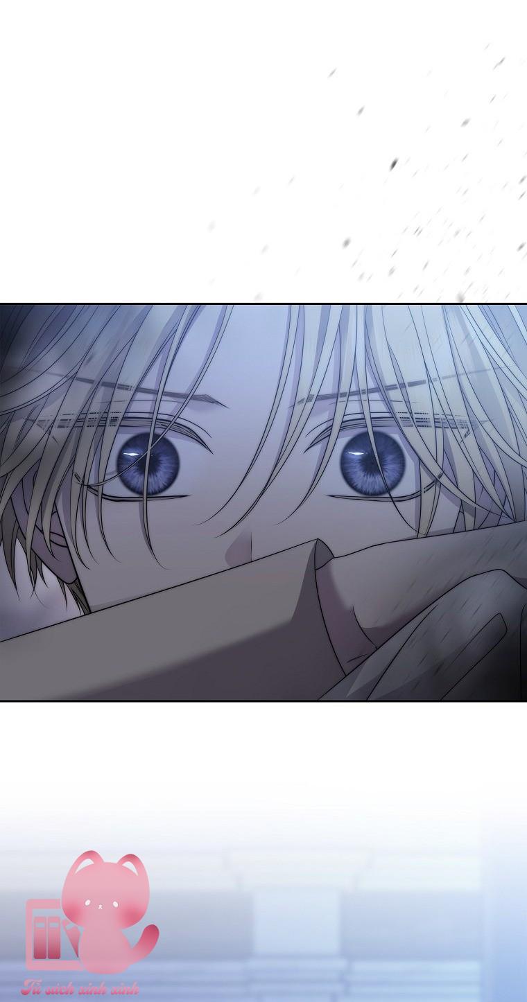 Black Haze Chapter 32 - Trang 4