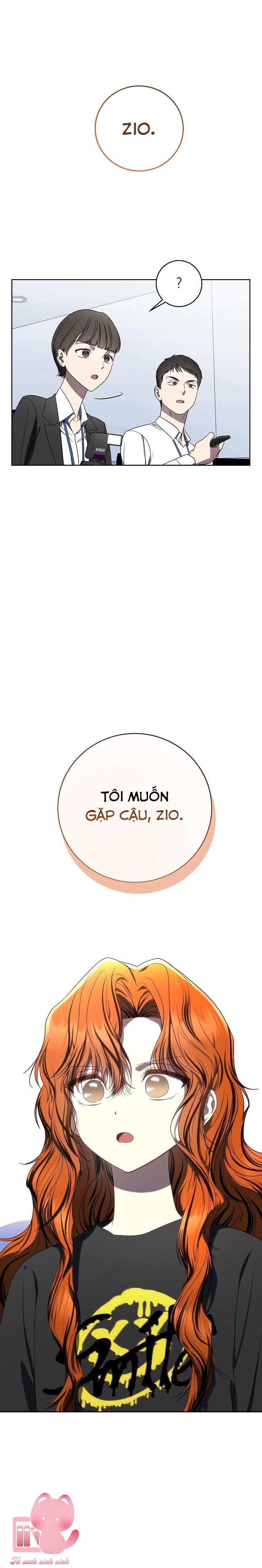 Hướng Dẫn Sinh Tồn Dành Cho Ranker Chap 50 - Trang 4