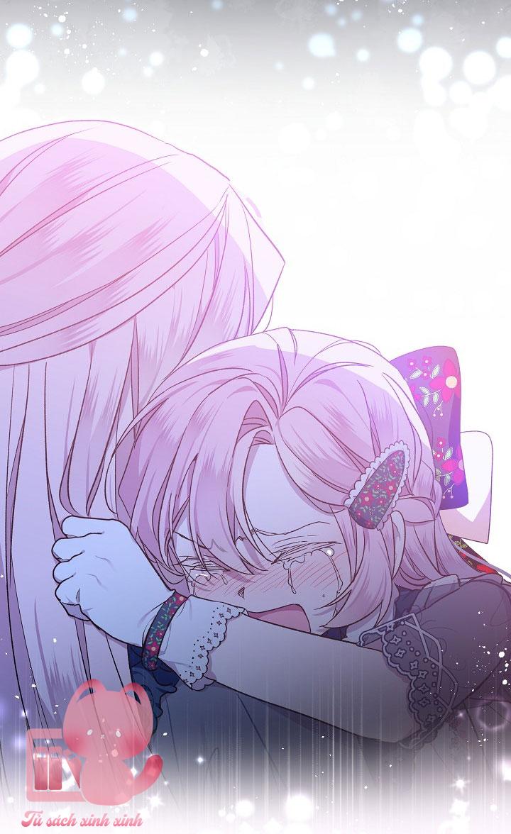 Quý Cô Thế Giới Ngầm Chap 56 - Trang 4