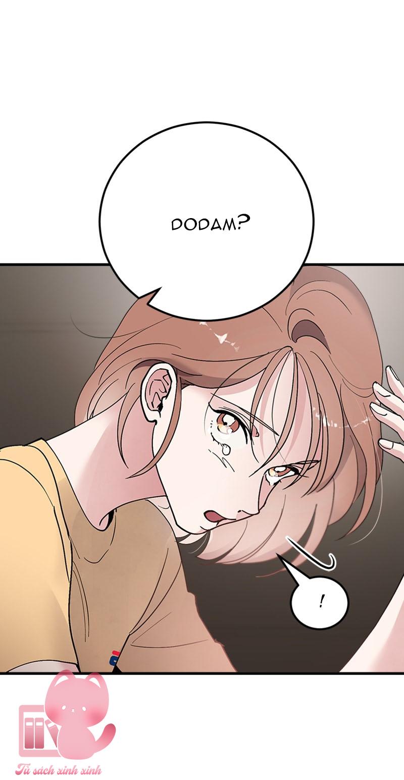 Trưởng Phòng Mệt Mỏi Vì Người Vợ Mới Cưới Chap 12 - Trang 2