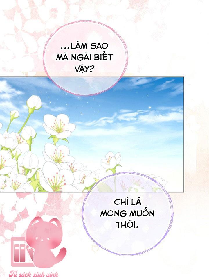 Tiểu Thư Crystal Là Nam Nhân Chap 45 - Trang 2