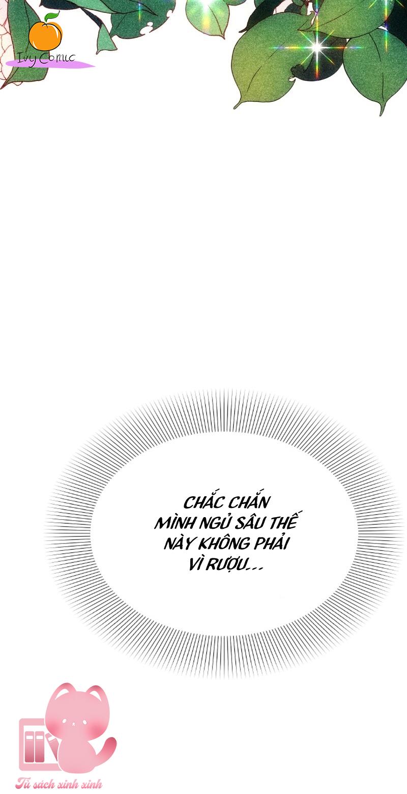 Mang Em Vào Giấc Ngủ Chap 2 - Trang 3