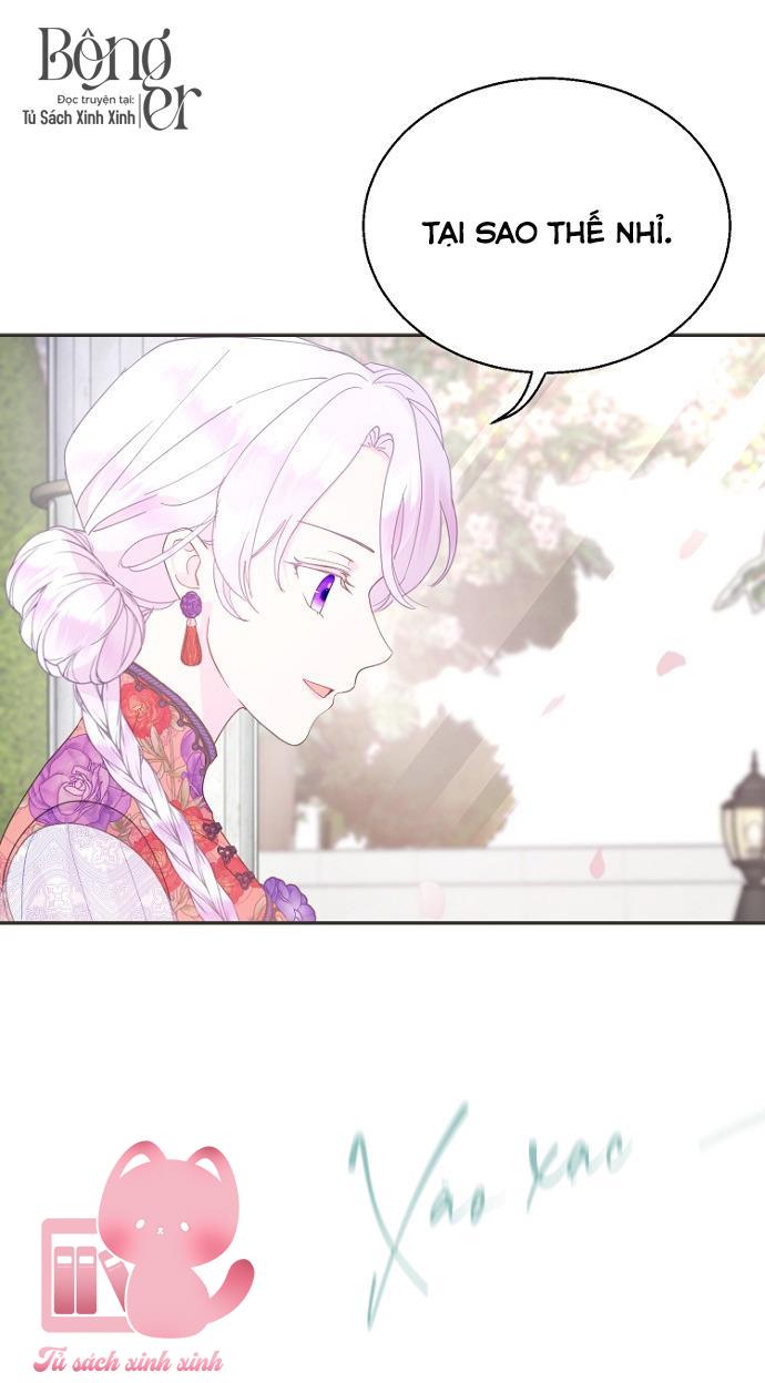 Bỏ Quách Chồng Con Đi, Tiền Bạc Mới Là Tất Cả Chap 88 - Trang 2