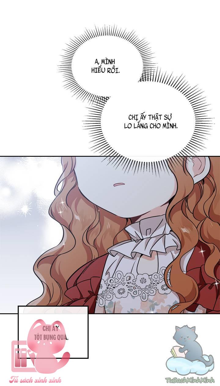 Kiếp Này Ta Sẽ Trở Thành Gia Chủ Chap 24 - Trang 2