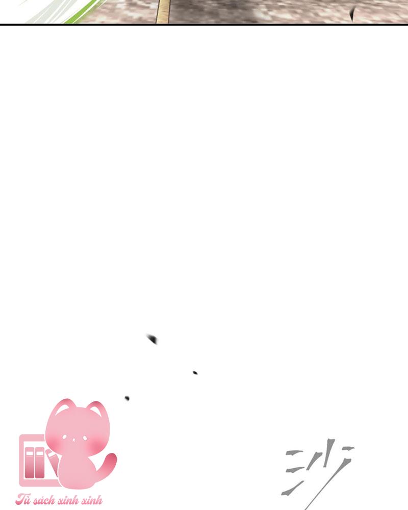 Ác Chi Hoàn Chapter 21 - Trang 4