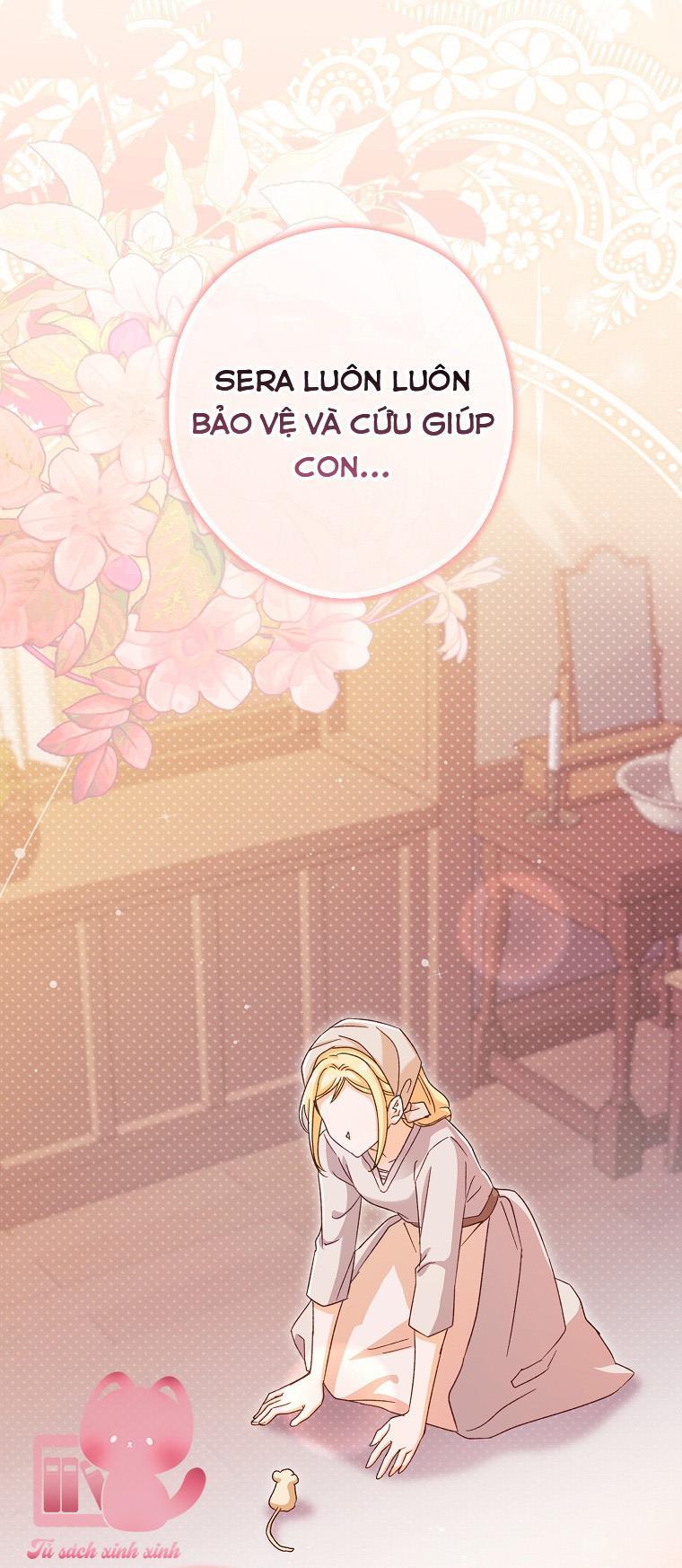 Chuột Đồng Dẫn Lối Cinderella Chap 6 - Trang 2
