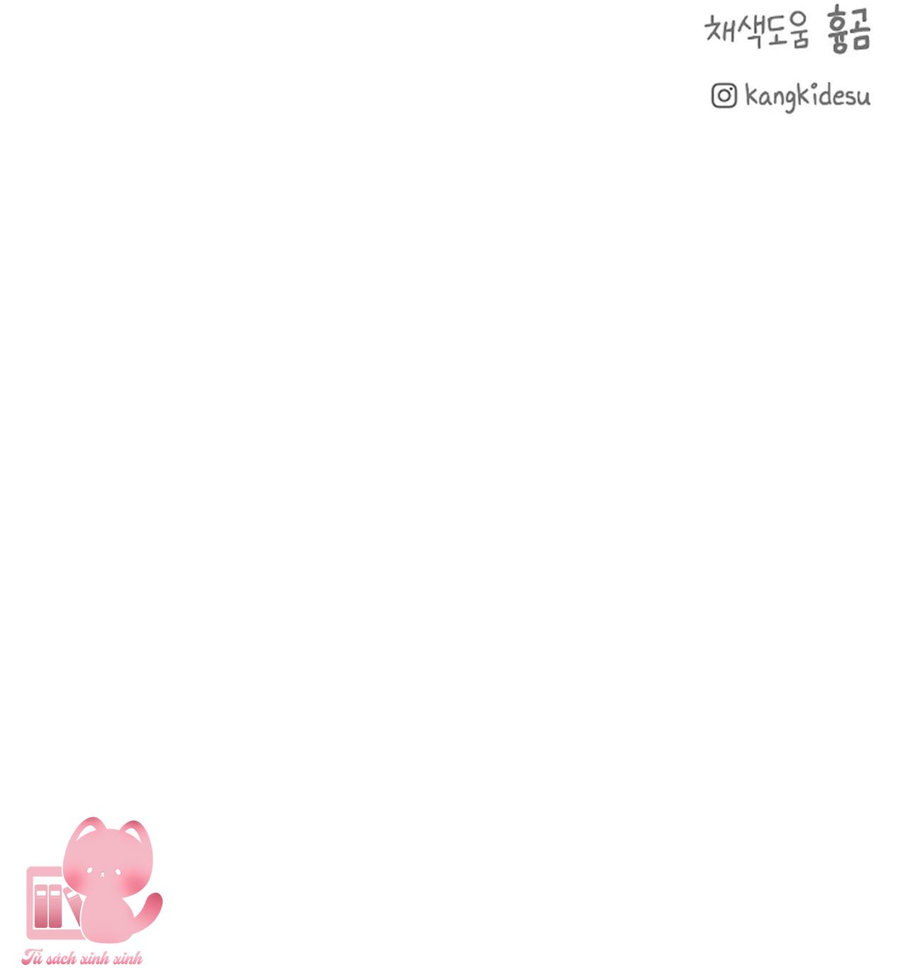 Bình Minh Chap 29 - Trang 4