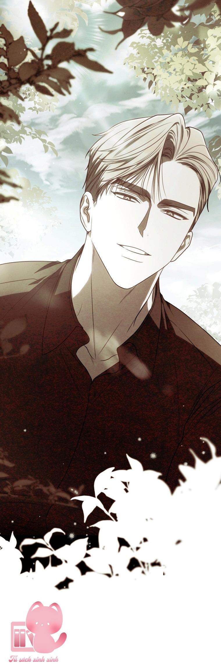 Hướng Dẫn Sinh Tồn Dành Cho Ranker Chapter 31 - Trang 4