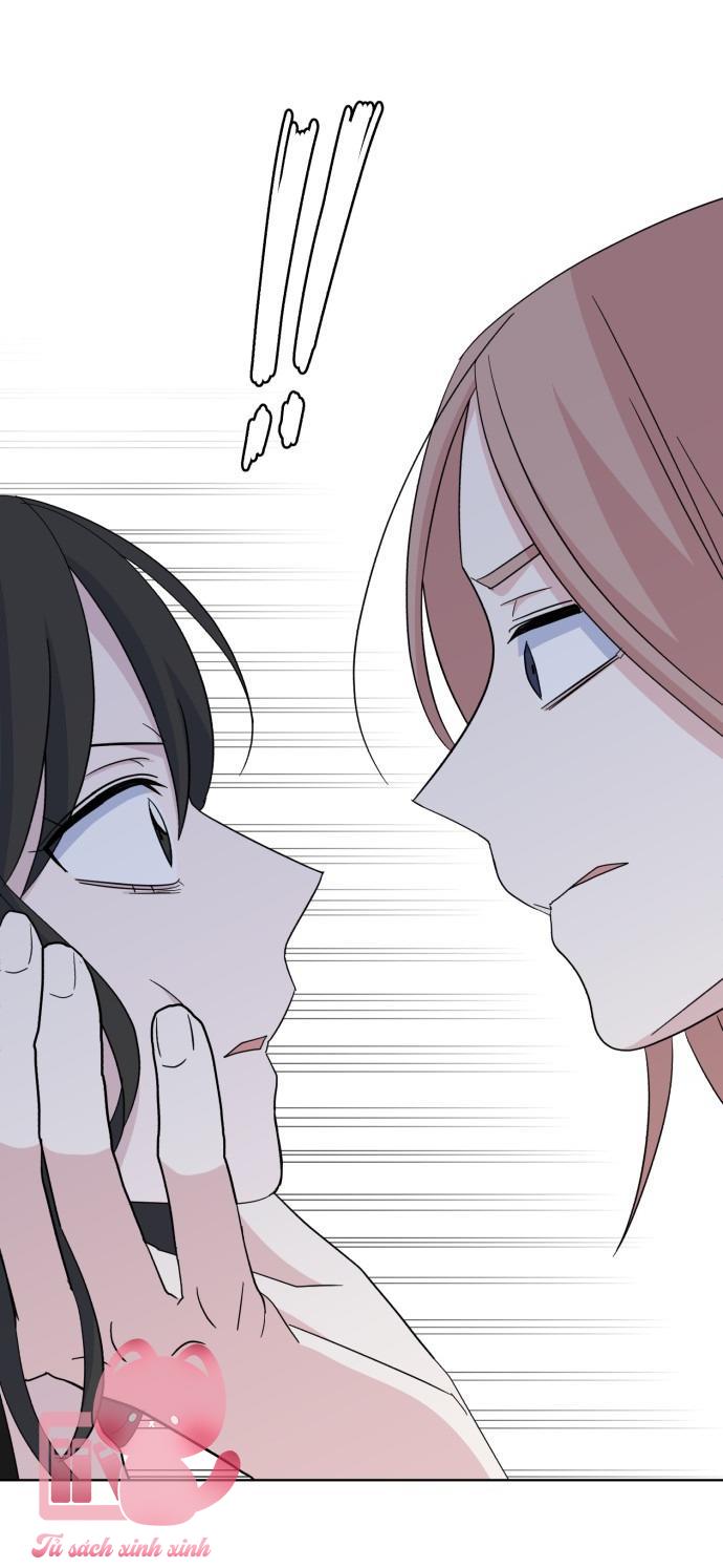 Quan Hệ Nhân Quả Chap 26 - Trang 2
